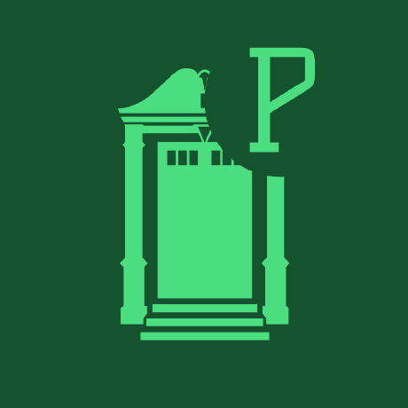 Luisaparra Info Github - Geometric Photo Collection - Ultra HD Quality