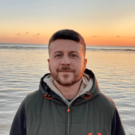 Malcolmgrace Malcolm Grace Github - Best Light Photos in HD