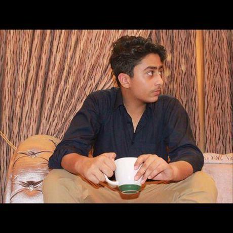 Ahsentahir Ahsen Tahir Github - Artistic 8K Ocean Arts | Free Download