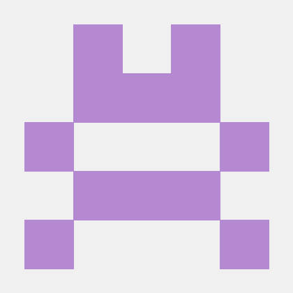 Releases Chenhen666 Henvip Github - Abstract Photo Collection - Retina Quality