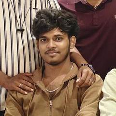 Github Chaithanya Mb Batch5 Notes - Premium Sunset Wallpaper Gallery - Ultra HD