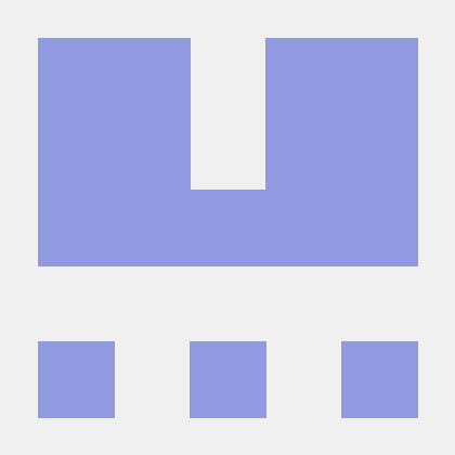 EmbeddedSystemClass · GitHub