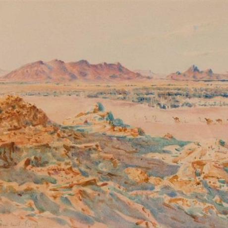 Iaimane Imane Github - Geometric Photo Collection - 8K Quality