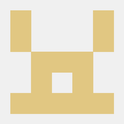 Devel Hacking Team Github - Mobile Space Images for Desktop