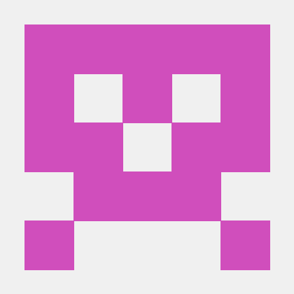 Longthu3 Github - Download Incredible Mountain Photo | Full HD