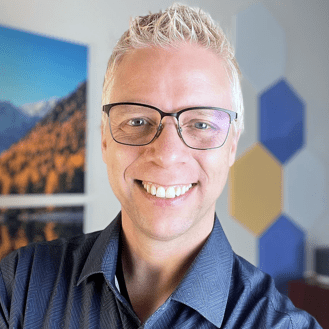 Bukowa Mateusz Kurowski Github - Desktop Light Wallpapers for Desktop