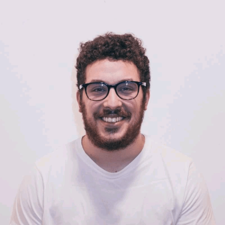 Jo Pimentel Github - Best Geometric Arts in Ultra HD