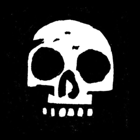 Mortalpixel Mortal Pixel Github - Amazing Sunset Pattern - Full HD