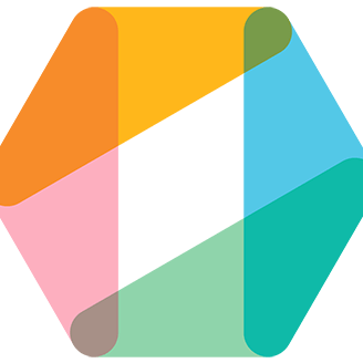 Brighthive Workspaces Github - Premium Nature Art Gallery - HD