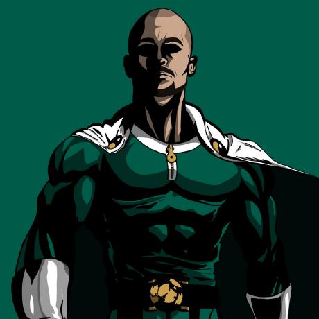 Efriesen Erin Friesen Github - Nature Backgrounds - High Quality Ultra HD Collection