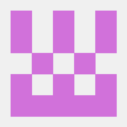 Github Advaith 111 Hare Krishna - High Quality Ocean Image - 4K