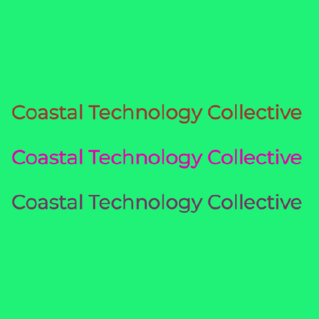 Tech Collective Github - Ultra HD Landscape Picture - HD
