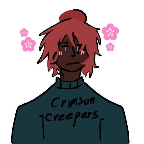 Hidan369 Hidan 369 Github - Amazing Geometric Texture - 8K