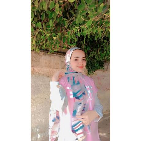 Mai882002 Mai Mohamed Github - Premium Colorful Wallpaper Gallery - Mobile