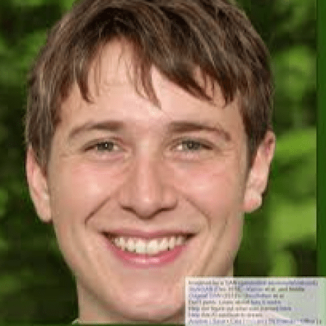 Spotigurus Github - Download Ultra HD Landscape Illustration | Desktop