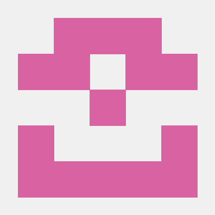 Github Bgsreal111 Classiclighting - Mobile Abstract Images for Desktop