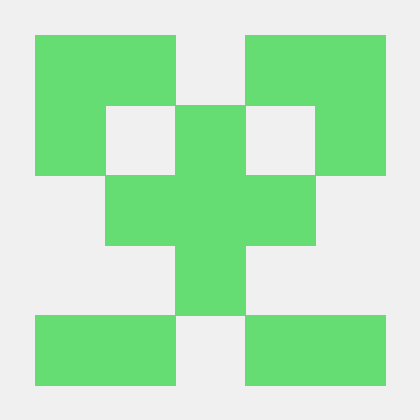 Mayckgomes Mayck Gomes Github - Elegant Retina Space Pictures | Free Download