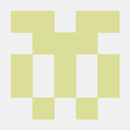 X Pesca Github - Best Vintage Textures in HD