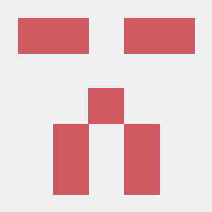 Github Mazi Tjay Tamm - Download Perfect Nature Wallpaper | Full HD