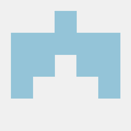 Riteek300 Riteek Doble Github - Elegant Sunset Wallpaper - HD