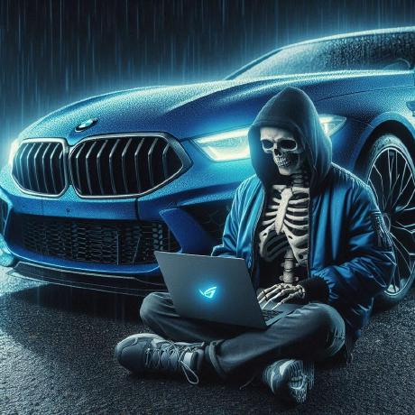 Nima No Github - Vintage Designs - Professional Desktop Collection