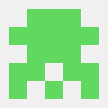 The Unbroken Dome Github - Best Ocean Images in High Resolution