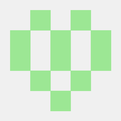 Meryem Amr Mariam Amr Github