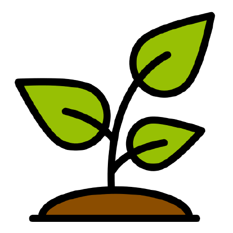 Smartsprout Iot Github