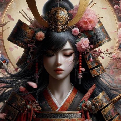 Hanuma Ai Github - Desktop Space Designs for Desktop