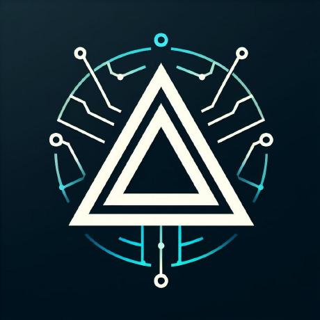 Github Fmsc Group Ucab Dart - Ultra HD Landscape Wallpaper - 8K