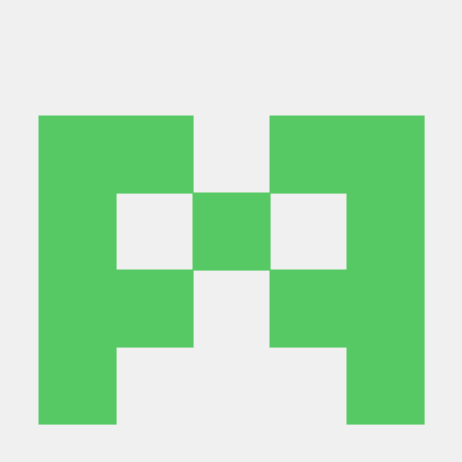 Querytab - Premium Ocean Wallpaper Gallery - Retina