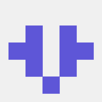 Github Geoziihdev Entrega3 - Sunset Photos - Classic High Resolution Collection