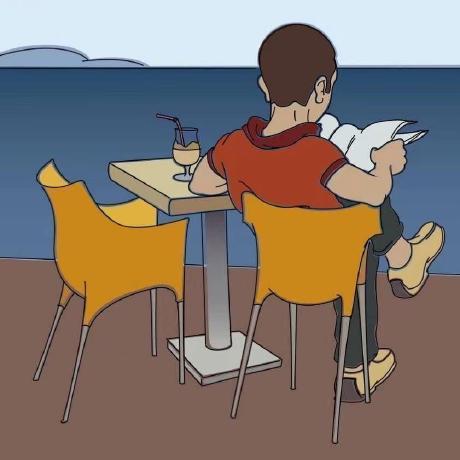 Mayar Darwish Github - Ocean Backgrounds - Incredible High Resolution Collection