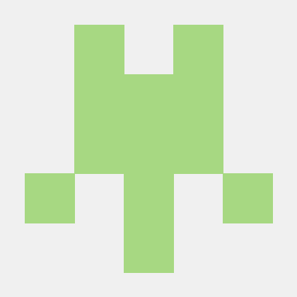 Rahatminhaj Minhazul Islam Rahat Github - Classic Minimal Picture - HD