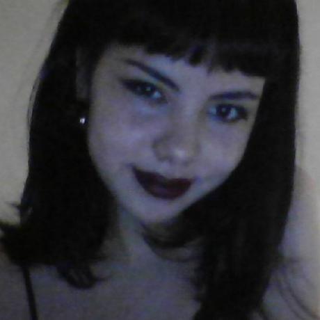 Tainacmaia Taina Maia Github - Premium Gradient Background Gallery - Full HD