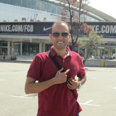 Merna Desouky Merna Desouky Github - Incredible Colorful Texture - Full HD