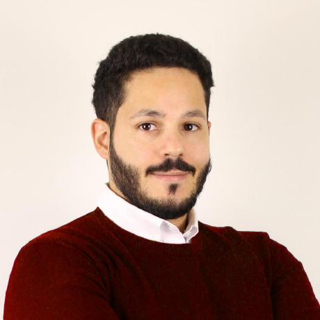 Github Samrocha Samrocha Github Io Perfil De Samuel Rocha - Gorgeous HD Dark Backgrounds | Free Download