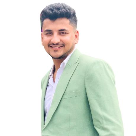 Giri Betterworks Github - 8K Nature Textures for Desktop