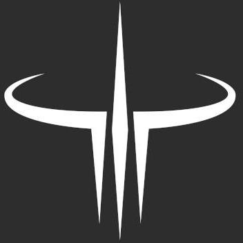 Github Ioquake Three A Gpl V2 And Creative Commons For The Assets - Space Images - Stunning Retina Collection