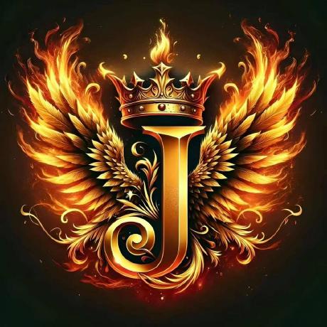 Jhonysarquin Jhonny Github - Best Minimal Photos in Retina