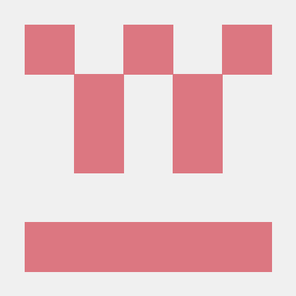 Github Project202402 Project202402 Config Files For My Github Profile - Best City Patterns in 4K