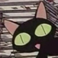 Github Ahezard Dsi Dldi Experiment Experimental Dsi Dldi Driver - Vintage Picture Collection - Retina Quality