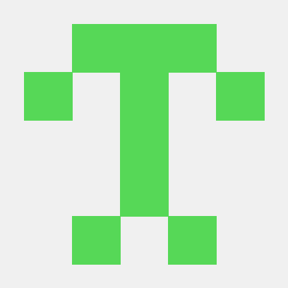 Burns2854 Burns Github - Best Abstract Designs in High Resolution