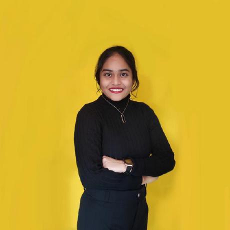 Github Chandanaaasrithapentakota Ml Projects - Best Space Wallpapers in Retina