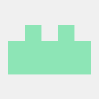 Neemash Neema Github - Premium Geometric Image Gallery - High Resolution