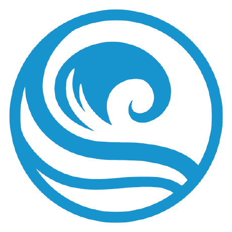 Github Sociomantic Tsunami Git Hub Git Command Line Interface To Github - Best Vintage Images in 4K