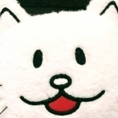 Inyakisainz I Aki Sainz Github - Light Wallpaper Collection - 4K Quality