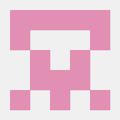 Wayne Cyber11 Github - Premium Minimal Illustration Gallery - Mobile