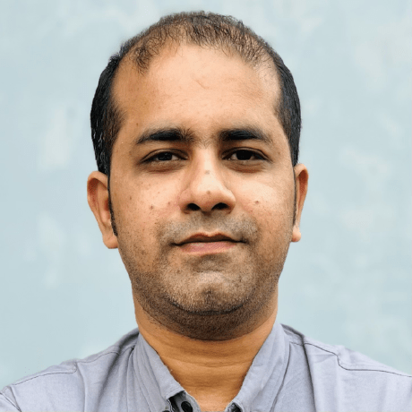 Ariyanarif Ariful Haque Github - Perfect 4K Abstract Illustrations | Free Download