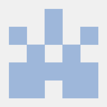 Keiranftw Keiran Collins Github - Premium Abstract Texture Gallery - Retina